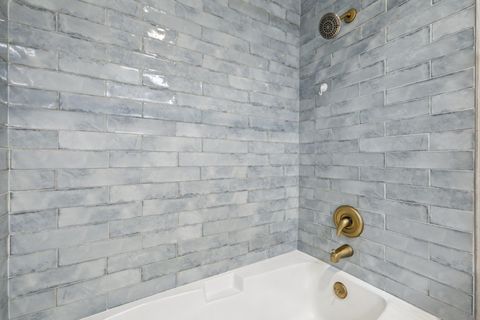 Tiny photo for 8400 Jamestown DR #536, Austin, TX 78758 (MLS # 7509339)