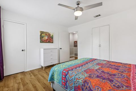 Tiny photo for 8400 Jamestown DR #536, Austin, TX 78758 (MLS # 7509339)