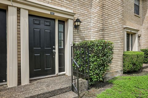 Tiny photo for 8400 Jamestown DR #536, Austin, TX 78758 (MLS # 7509339)
