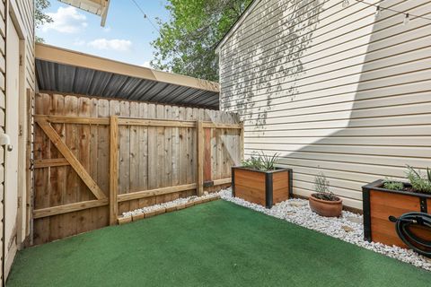 Tiny photo for 8400 Jamestown DR #536, Austin, TX 78758 (MLS # 7509339)