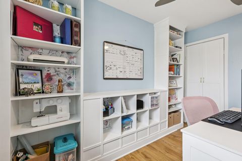 Tiny photo for 8400 Jamestown DR #536, Austin, TX 78758 (MLS # 7509339)