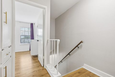 Tiny photo for 8400 Jamestown DR #536, Austin, TX 78758 (MLS # 7509339)