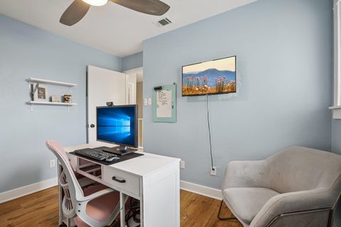 Tiny photo for 8400 Jamestown DR #536, Austin, TX 78758 (MLS # 7509339)