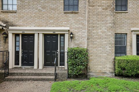 Tiny photo for 8400 Jamestown DR #536, Austin, TX 78758 (MLS # 7509339)