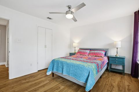 Tiny photo for 8400 Jamestown DR #536, Austin, TX 78758 (MLS # 7509339)