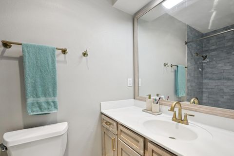Tiny photo for 8400 Jamestown DR #536, Austin, TX 78758 (MLS # 7509339)