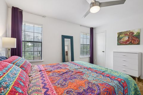 Tiny photo for 8400 Jamestown DR #536, Austin, TX 78758 (MLS # 7509339)