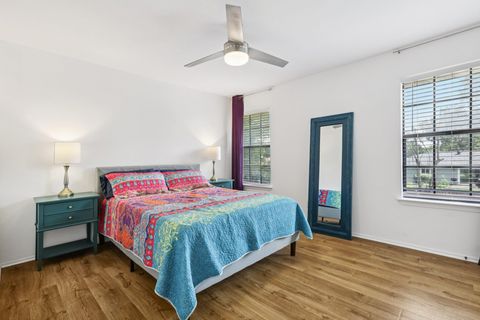 Tiny photo for 8400 Jamestown DR #536, Austin, TX 78758 (MLS # 7509339)