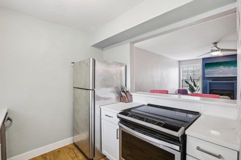 Tiny photo for 8400 Jamestown DR #536, Austin, TX 78758 (MLS # 7509339)