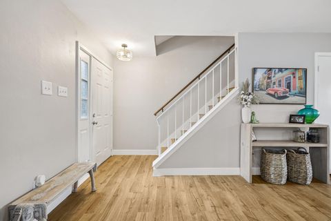 Tiny photo for 8400 Jamestown DR #536, Austin, TX 78758 (MLS # 7509339)