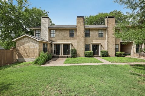Photo of 8400 Jamestown DR #536, Austin, TX 78758 (MLS # 7509339) Photo of 8400 Jamestown DR #536, Austin, TX 78758 (MLS # 7509339)
