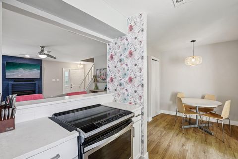 Tiny photo for 8400 Jamestown DR #536, Austin, TX 78758 (MLS # 7509339)