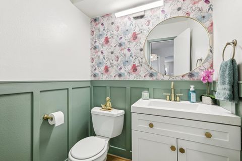 Tiny photo for 8400 Jamestown DR #536, Austin, TX 78758 (MLS # 7509339)