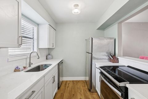 Tiny photo for 8400 Jamestown DR #536, Austin, TX 78758 (MLS # 7509339)
