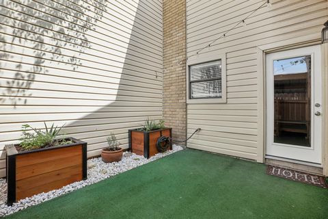 Tiny photo for 8400 Jamestown DR #536, Austin, TX 78758 (MLS # 7509339)
