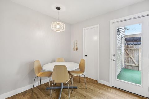 Tiny photo for 8400 Jamestown DR #536, Austin, TX 78758 (MLS # 7509339)