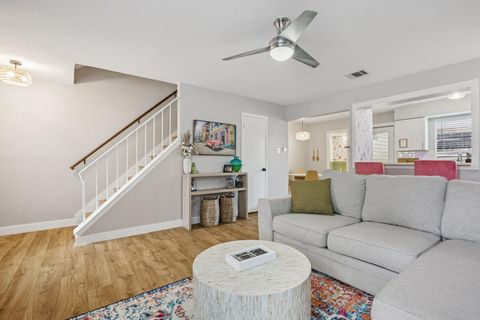 Tiny photo for 8400 Jamestown DR #536, Austin, TX 78758 (MLS # 7509339)