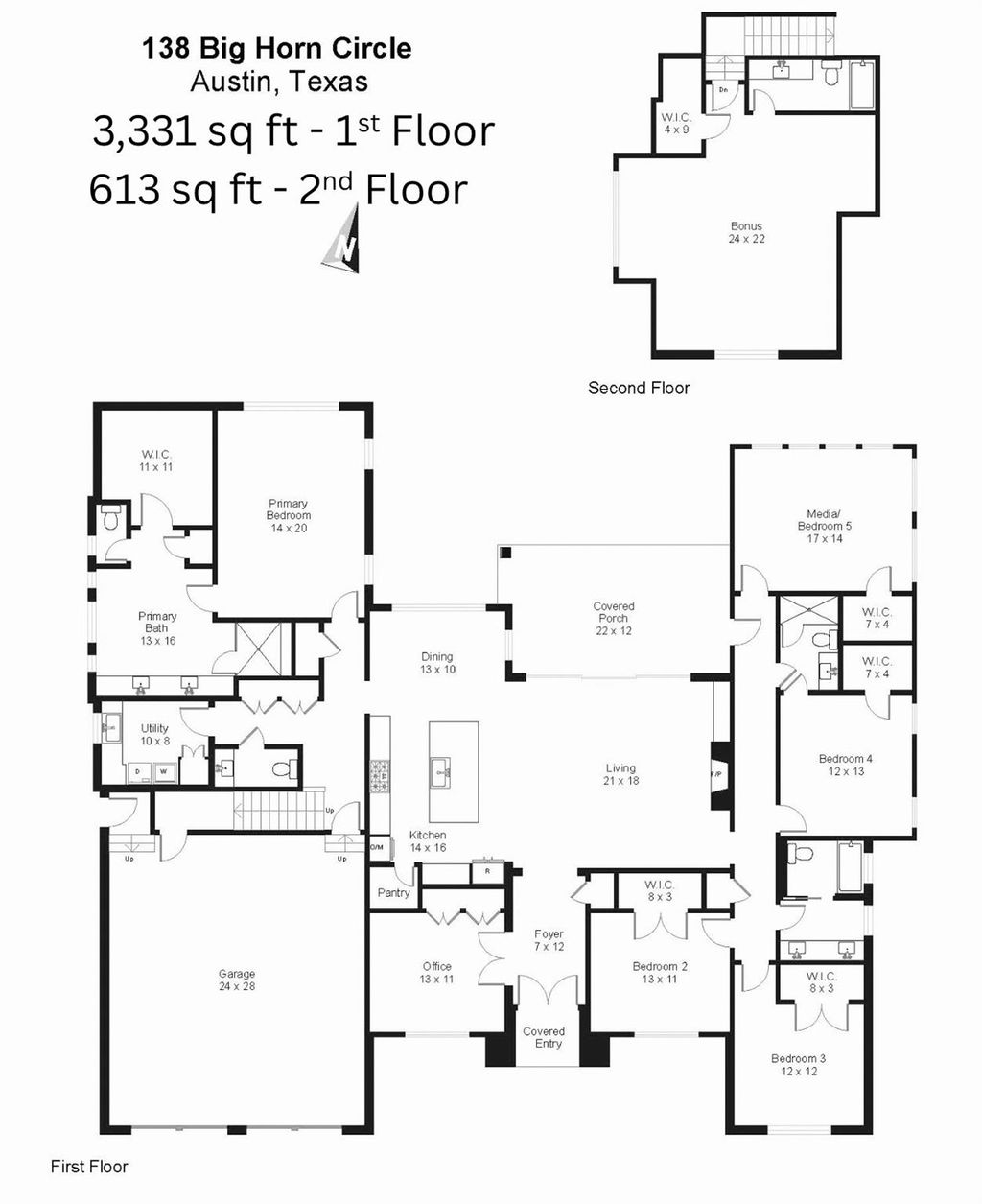listing image 39
