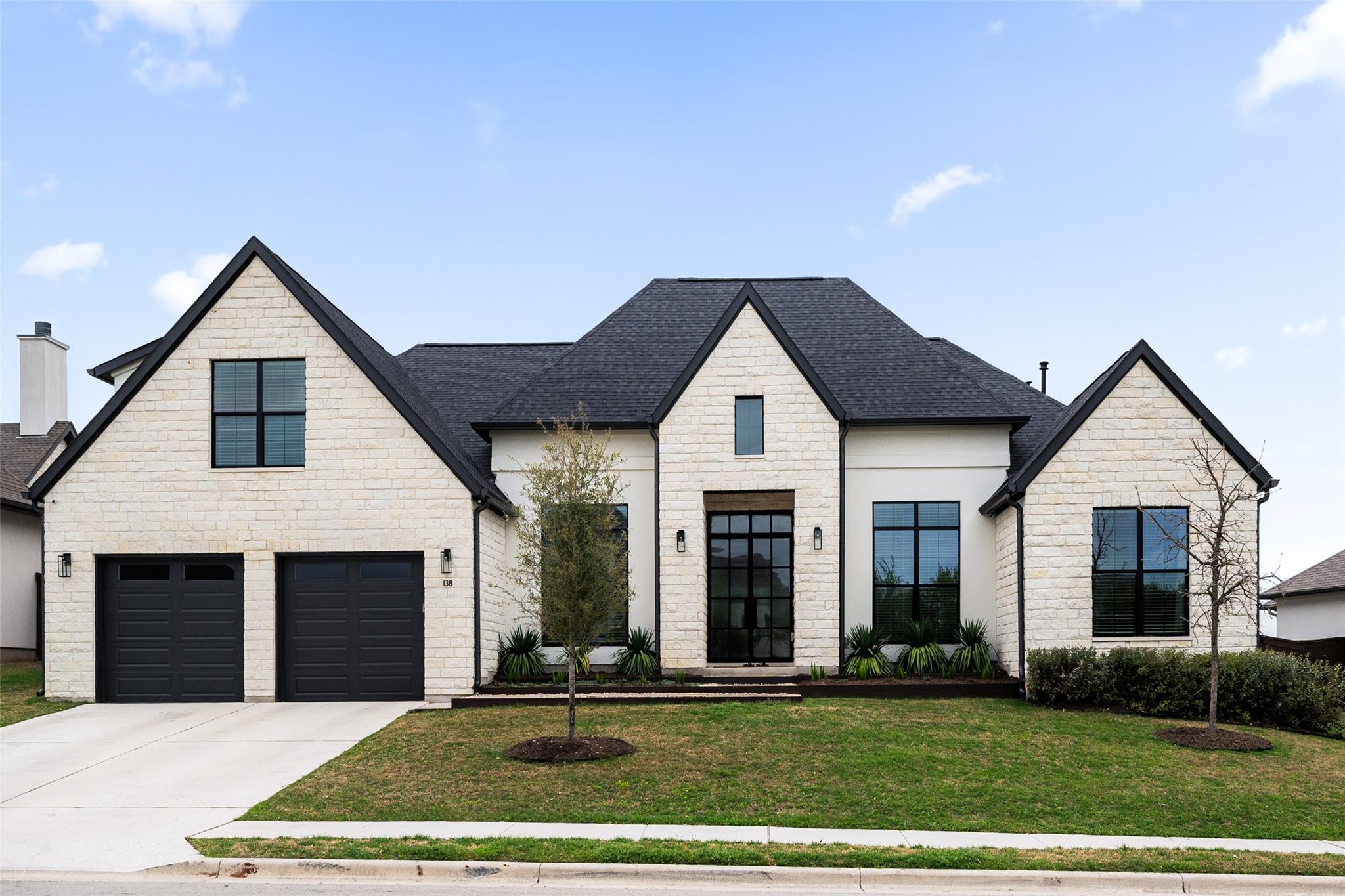 138 Big Horn CIR