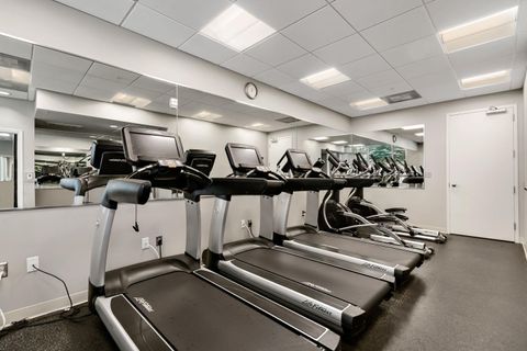 Tiny photo for 1600 Barton Springs RD #3406, Austin, TX 78704 (MLS # 2517457)