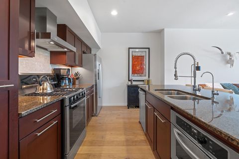 Tiny photo for 1600 Barton Springs RD #3406, Austin, TX 78704 (MLS # 2517457)
