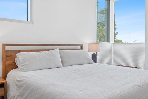 Tiny photo for 1600 Barton Springs RD #3406, Austin, TX 78704 (MLS # 2517457)