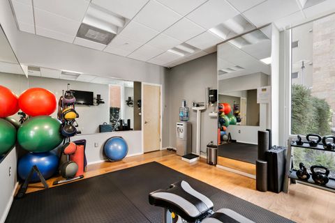 Tiny photo for 1600 Barton Springs RD #3406, Austin, TX 78704 (MLS # 2517457)
