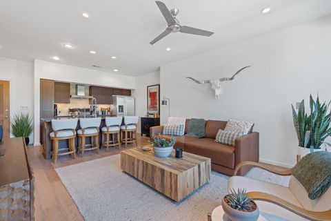 Photo of 1600 Barton Springs RD #3406, Austin, TX 78704 (MLS # 2517457)
