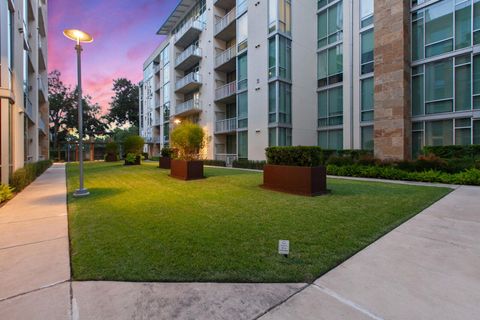 Tiny photo for 1600 Barton Springs RD #3406, Austin, TX 78704 (MLS # 2517457)