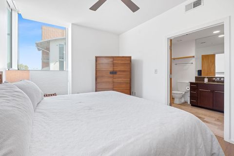 Tiny photo for 1600 Barton Springs RD #3406, Austin, TX 78704 (MLS # 2517457)