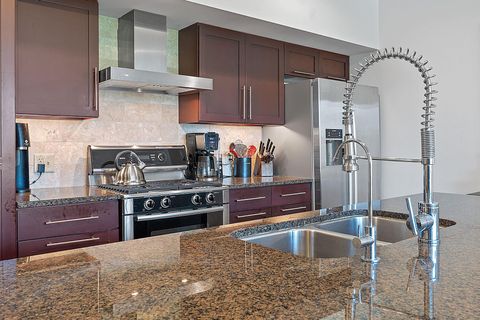 Tiny photo for 1600 Barton Springs RD #3406, Austin, TX 78704 (MLS # 2517457)