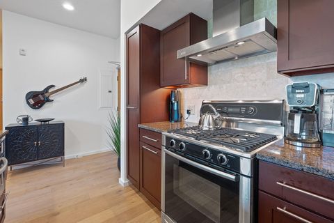 Tiny photo for 1600 Barton Springs RD #3406, Austin, TX 78704 (MLS # 2517457)