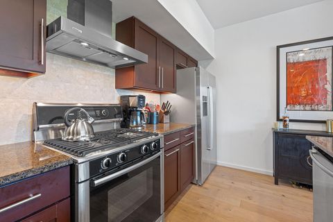 Tiny photo for 1600 Barton Springs RD #3406, Austin, TX 78704 (MLS # 2517457)