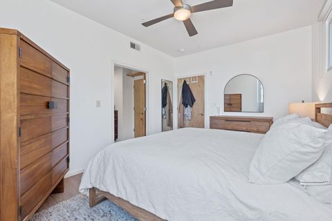 Tiny photo for 1600 Barton Springs RD #3406, Austin, TX 78704 (MLS # 2517457)
