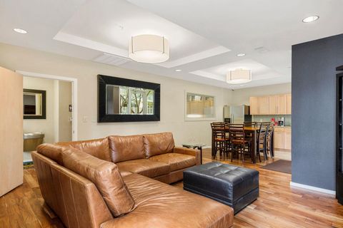 Tiny photo for 1600 Barton Springs RD #3406, Austin, TX 78704 (MLS # 2517457)