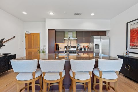 Tiny photo for 1600 Barton Springs RD #3406, Austin, TX 78704 (MLS # 2517457)