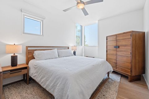 Tiny photo for 1600 Barton Springs RD #3406, Austin, TX 78704 (MLS # 2517457)