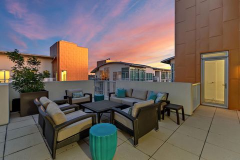 Tiny photo for 1600 Barton Springs RD #3406, Austin, TX 78704 (MLS # 2517457)