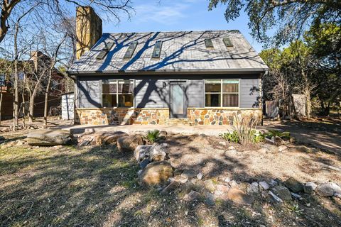 Photo of 302 Lago Verde RD, Lakeway, TX 78734 (MLS # 7281407)