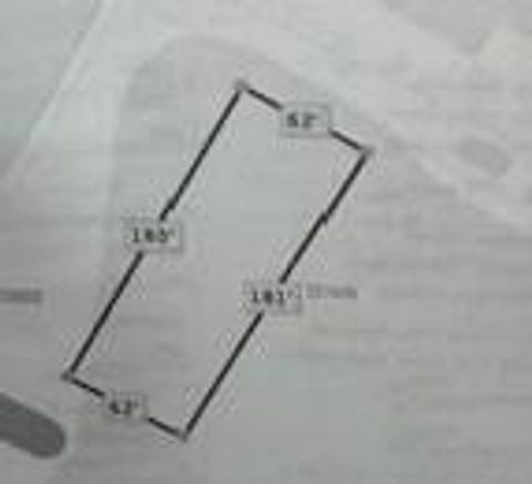 Photo of 20502 Bonanza ST #1, Lago Vista, TX 78645 (MLS # 9943116)