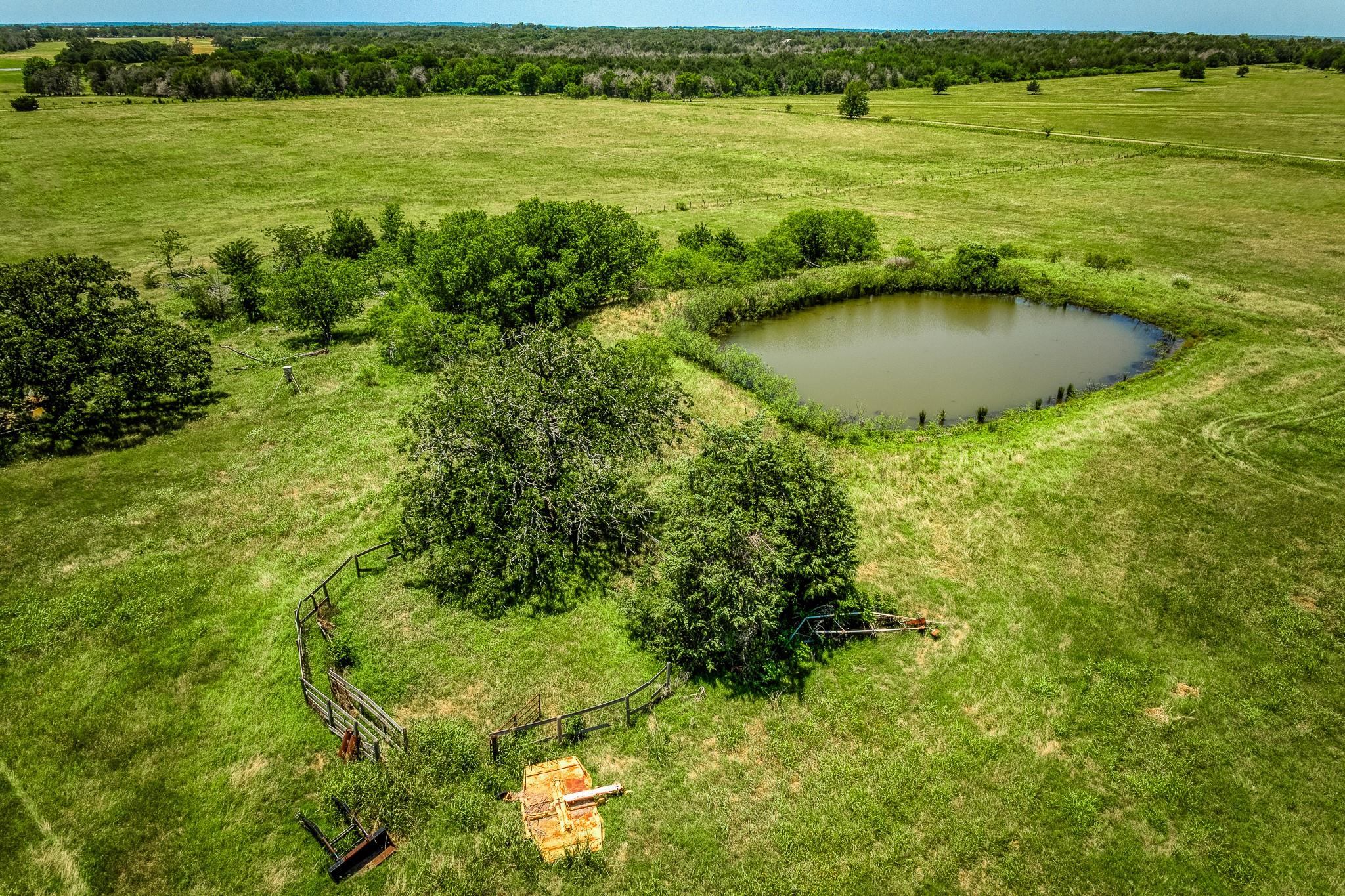 3335 County Road 323