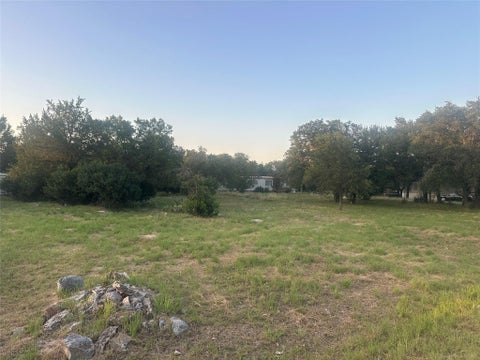 Photo of 2102 3rd ST, Horseshoe Bay, TX 78657 (MLS # 4203209)
