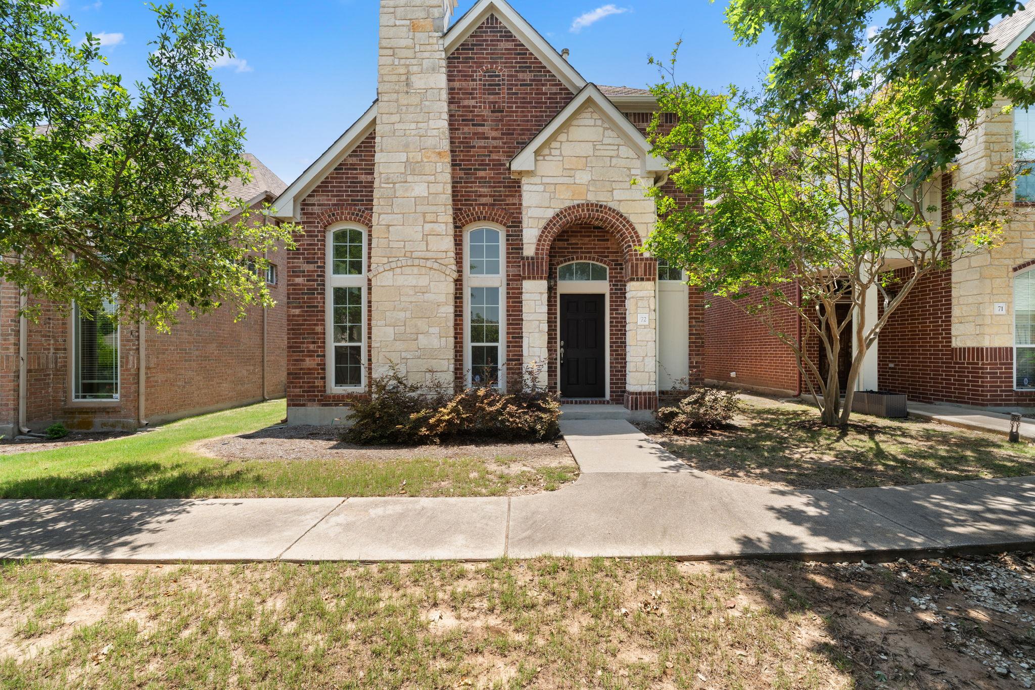 14812 Avery Ranch BLVD 72