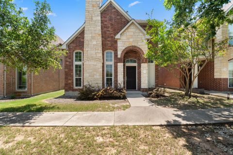 14812 Avery Ranch BLVD 72 Austin TX 78717