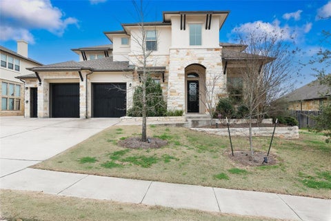 Photo of 12905 Padua DR, Austin, TX 78739 (MLS # 1888951)