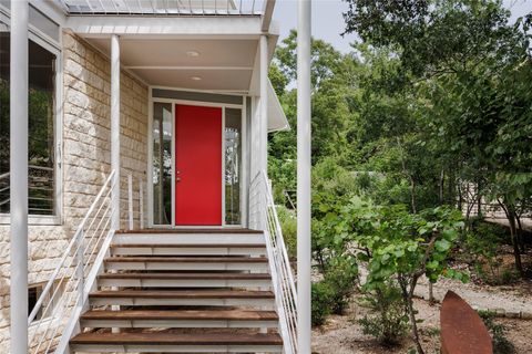 Tiny photo for 5003 Lucas LN, Austin, TX 78731 (MLS # 4107194)