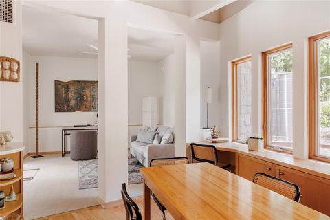 Tiny photo for 5003 Lucas LN, Austin, TX 78731 (MLS # 4107194)