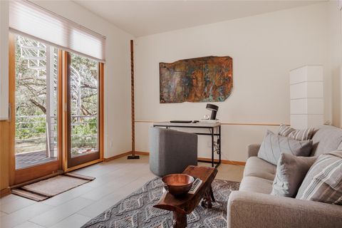 Tiny photo for 5003 Lucas LN, Austin, TX 78731 (MLS # 4107194)