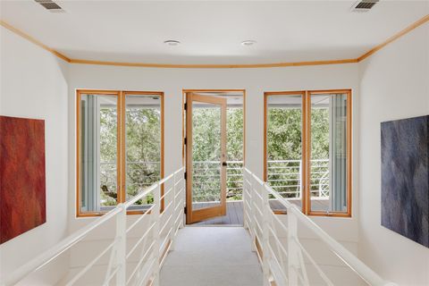 Tiny photo for 5003 Lucas LN, Austin, TX 78731 (MLS # 4107194)