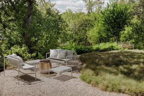 Tiny photo for 5003 Lucas LN, Austin, TX 78731 (MLS # 4107194)